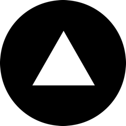 nexus-chain-web.pages.dev favicon