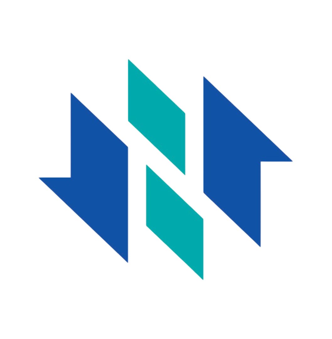 NexusChain Consulting